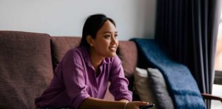 How to Run Connected TV Ads for Local Business Growth Ads for Local Business
