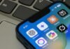 What Is the Best Artificial Intelligence App? A Complete Guide for 2026 Artificial Intelligence App