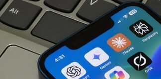 What Is the Best Artificial Intelligence App? A Complete Guide for 2026 Artificial Intelligence App