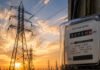 Power Consumers May Face Higher Bills Next Month