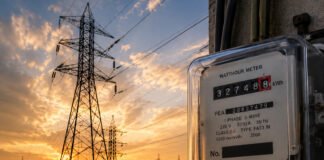 Power Consumers May Face Higher Bills Next Month