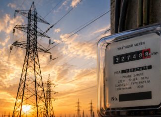 Power Consumers May Face Higher Bills Next Month