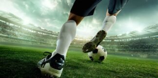 What Is an Ohio Concept in Football? A Complete Breakdown Ohio Concept in Football