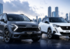 Peugeot and Kia Announce Massive Price Reductions