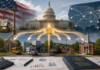 What Is National Finance Commission — And Why Every American Should Know About It What Is National Finance Commission