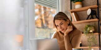 How to Become a Freelance Writer: A Complete Beginner’s Guide Freelance
