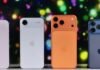 New Relief Announced for Imported Mobile Phone Buyers