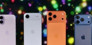 New Relief Announced for Imported Mobile Phone Buyers