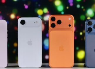 New Relief Announced for Imported Mobile Phone Buyers