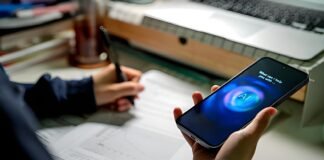 How to Scale Your Marketing with AI for Business Growth How to Scale Your Marketing with AI for Business Growth