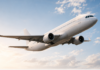 Private Pakistani Airline Announces Flights After 11 Years
