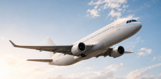 Private Pakistani Airline Announces Flights After 11 Years