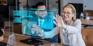 How to Become an Artificial Intelligence Consultant: Your Step-by-Step Roadmap artificial intelligence consulting