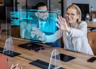 How to Become an Artificial Intelligence Consultant: Your Step-by-Step Roadmap artificial intelligence consulting