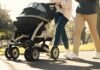 How to Choose a Baby Stroller: A Complete Guide for Parents How to Choose a Baby Stroller: A Complete Guide for Parents