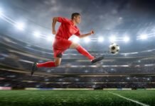 How Long Are Football Games? Everything You Need to Know Football