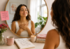 How to Improve Your Self Esteem as a Woman: A Real, Practical Guide Self Esteem as a Woman