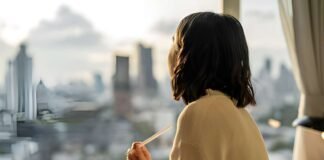 What Is a Systematic Self Improvement Technique? A Simple Guide That Actually Works Self Improvement