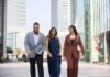 What Is a Smart Casual Dress Code? A Complete Guide for Men and Women Smart Casual Dress Code