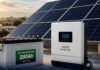 Solar Panel, Battery, Inverter Prices Drop in Pakistan