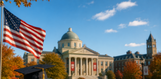 Best Public Universities in the US: The 2026 Rankings, Explained Best Public Universities in the US