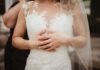 Lab Grown Diamond Engagement Rings: A Practical Buyer’s Guide lab grown diamond