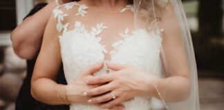 Lab Grown Diamond Engagement Rings: A Practical Buyer’s Guide lab grown diamond