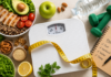 How to Lose 20 Pounds in 2 Months: A Realistic, Safe Plan Lose 20 Pounds in 2 Months