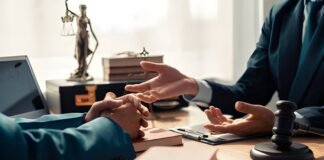 Real Estate Lawyer: What They Do and When You Actually Need One Real Estate Lawyer