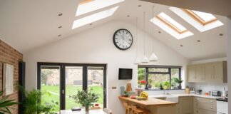 What Is a Skylight? A Plain-English Guide Before You Buy One What Is a Skylight?