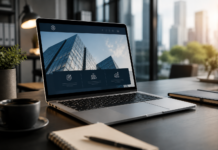 Why Businesses Need a Professional Website (And What It Costs You If You Wait) Why Businesses Need a Professional Website
