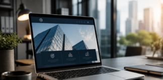 Why Businesses Need a Professional Website (And What It Costs You If You Wait) Why Businesses Need a Professional Website