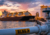 Ogra Announces Major Increase in RLNG Prices