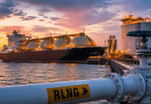 Ogra Announces Major Increase in RLNG Prices