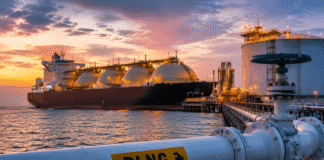 Ogra Announces Major Increase in RLNG Prices