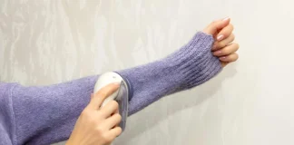 How to Remove Pilling from Clothes How to Remove Pilling from Clothes